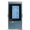 虹润NHR-7400R，液晶多路PID调节记录仪，虹润温度记录仪，智能温度调节仪，虹润温控器，调节器
