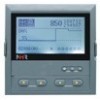 虹润NHR-6600R系列液晶流量(热能)积算记录仪，流量积算记录仪，虹润流量仪表