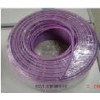 现货供应6XV1830-0EH10紫色两芯电缆