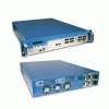 集智达NSP-2189网络安全平台