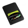 宇瞻电子  SSD固态硬碟A7 Pro SSD A7201