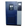 高低温环境试验箱/高温高湿试验机/高温高湿试验箱