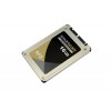 睿通 Smartcom SFD 1.8″工业级SSD常温