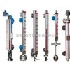 翻柱式磁浮子液位计，高温高压液位计，液位测量液位计，酸度液位计
