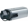 宽动态摄像机FS-SC409C