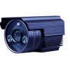 SDI摄像机FS-SDI158-Z