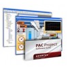 PAC Project Basic软件套件