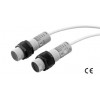 欧姆龙E3F3-D11 2M BY OMC光电传感器特价销售    昆山一级代理