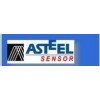 法国Asteel传感器、放大器 Asteel代理