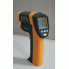 H71|红外测温仪|红外线测温仪|非接触红外测温仪|便携式红外测温仪
