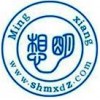 VMS420-2000 明想刘艳供应sick