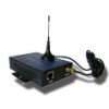北京东方讯质高价优供应CDMA路由器Router(EIC-RC10)