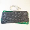 工业键盘