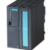 西门子PLC模块一级代理6ES7331-1KF01-0AB0