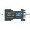 USB232 USB to RS-232 converter