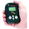 便携式个人剂量检测仪Radeye G-10