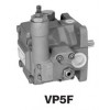 VP5F叶片泵