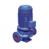 ISG系列立式管道离心泵|立式离心泵