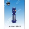 【管道泵】上海管道泵制造 江苏管道泵厂家 湖南管道泵销售