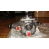 ATOS柱塞泵的泵油机构概述PVPC-LZQZ-3029/1D