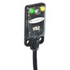 微型光电传感器 VS2 系列