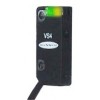 微型光电传感器 VS4 系列