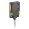 微型光电传感器 Q08 系列