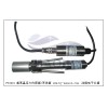 高温油泵油压力传感器-高温液压泵液压油压力传感器