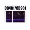 REX-C100FK02-M＊AN/RKC温控器现货