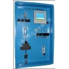 GSGG-5089工业硅酸根分析仪，硅酸根0~20ug/l、0~2000ug/l、0-20mg/L