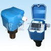 超声波液位仪YEH-X型 超声波液位计 水位计厂家