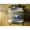 IPVP5-40-111专卖原装福伊特齿轮泵