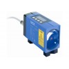 代理西克高性能激光测距传感器DME5000-111