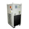 工业空调-油冷机