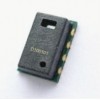 供应 GE ChipCap 2温湿度传感器