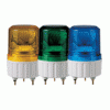 TL80LR LED反射镜转亮型指示灯
