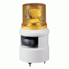TL100DLR声光组合型LED反射镜 转亮型 指示灯