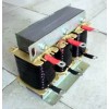 供应低压电容器用三相串联电抗器|三相解谐电抗器|串联电抗器