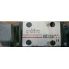 atos电磁阀DHI-0631/1/2/A-X
