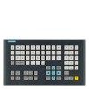 西门子KB310C全数控键盘
