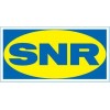 法国SNR轴承指定经销商 SNR一级代理