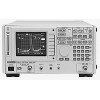 东莞市讯鑫电子+销售+回收+出租R3261A频谱分析仪