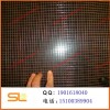 厂家直销屋面铁丝网 建筑防护铁丝网 质量有保证 交货及时