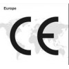 监控器CE认证 监视显示器CE认证 监控摄像机CE认证 监视终端FCC认证