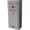 电机水泵变频调速控制柜/恒压供水变频柜