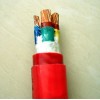阳谷新日辉电缆集团销售硅橡胶电缆