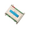 腾控科技 MDS-101 低压电机综合测控和保护(MCC,智能马达保护控制器)