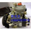 VE泵总成（普通和增压）配146402-0920