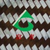 碳芳混织带——宜兴市富光碳纤维制品有限公司