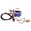诚信液压机具厂专业生产手动试压泵/电动试压泵